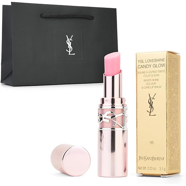 Amazon | イヴ・サンローラン ルージュ ヴォリュプテ シャイン (45